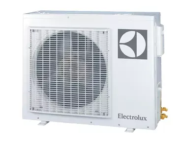 Внешний блок ELECTROLUX EACS-12HN/N3/out сплит-системы купить в Нижневартовске
