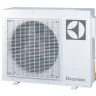 Внешний блок ELECTROLUX EACS-12HN/N3/out сплит-системы купить в Нижневартовске