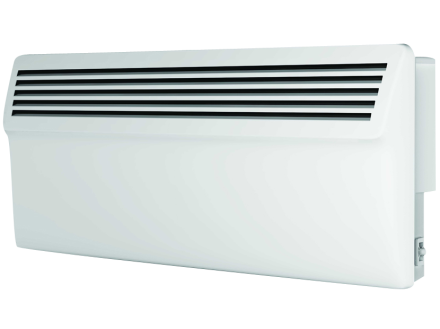 Электропанель ELECTROLUX ECH/AG – 500 PE купить в Нижневартовске