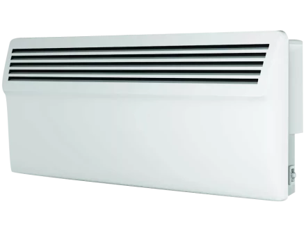 Электропанель ELECTROLUX ECH/AG – 500 PE купить в Нижневартовске