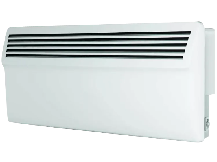 Электропанель ELECTROLUX ECH/AG – 500 PE купить в Нижневартовске