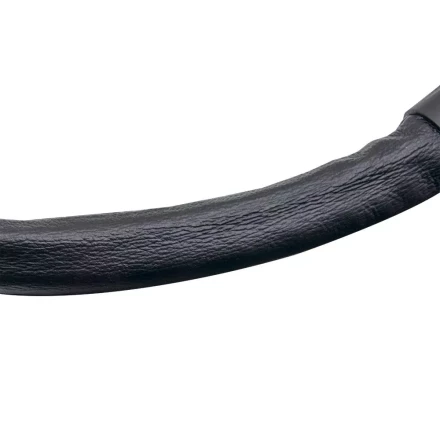 Горелка TW 26 4m leather (OKC35x50 / 2pin / Gas б/р), кожанная оплетка рукава XL2643521L купить в Нижневартовске