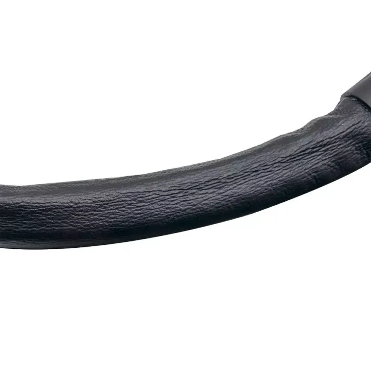 Горелка TW 26 4m leather (OKC35x50 / 2pin / Gas б/р), кожанная оплетка рукава XL2643521L купить в Нижневартовске