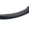 Горелка TW 26 4m leather (OKC35x50 / 2pin / Gas б/р), кожанная оплетка рукава XL2643521L купить в Нижневартовске