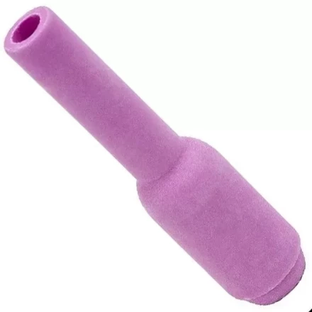 Сопло керамическое TW 17-18-26 удлиненное (№5 / L76 / d8,0) Оберон XL10N49L купить в Нижневартовске