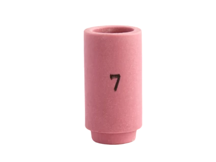 Сопло для горелки 11,0мм TS 9-20-24-25 №7 IGS0065 Сварог купить в Нижневартовске