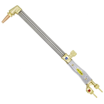 Резак универсальный Р3-345В (Оберон) N1109 купить в Нижневартовске