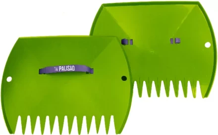 Приспособление для сбора садового мусора PALISAD 64400 купить в Нижневартовске