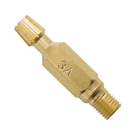 Мундштук внутренний №3 для Р2А Оберон N3223 купить в Нижневартовске