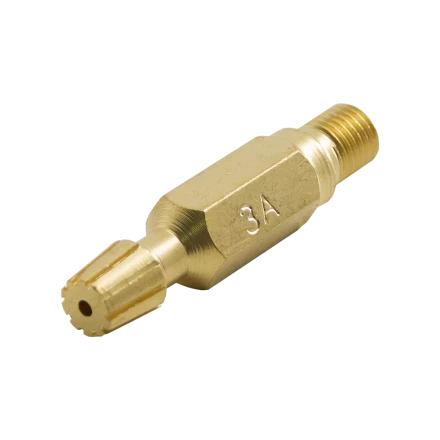 Мундштук внутренний №3 для Р2А Оберон N3223 купить в Нижневартовске