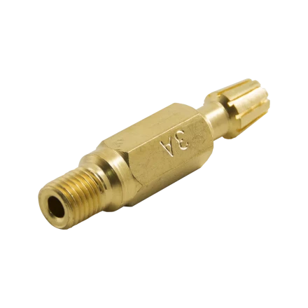 Мундштук внутренний №3 для Р2А Оберон N3223 купить в Нижневартовске