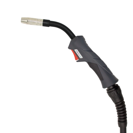 Горелка MW-15 Ultra (3m / Air / Euro) PR002.0449 купить в Нижневартовске