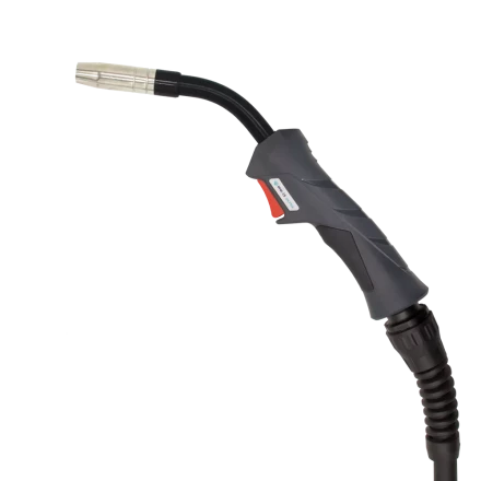 Горелка MW-15 Ultra (3m / Air / Euro) PR002.0449 купить в Нижневартовске