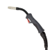 Горелка MW-15 Ultra (3m / Air / Euro) PR002.0449 купить в Нижневартовске