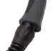 Горелка MW-15 Ultra (3m / Air / Euro) PR002.0449 купить в Нижневартовске