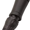 Горелка MW-15 Ultra (3m / Air / Euro) PR002.0449 купить в Нижневартовске