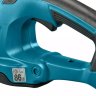 Аккумуляторный кусторез Makita DUH607Z 18v, 60см (без АКБ и ЗУ) купить в Нижневартовске