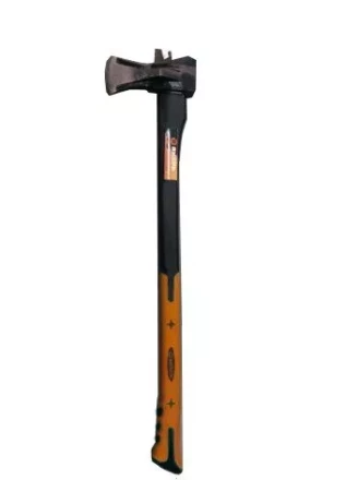 Топор-колун ТК2000Ф фиберглассовое топорище Вихрь купить в Нижневартовске