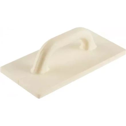 Терка DEXX полиуретановая, 140x280мм 08134-14-28 купить в Нижневартовске