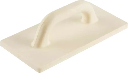 Терка DEXX полиуретановая, 140x280мм 08134-14-28 купить в Нижневартовске