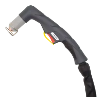 Плазменный резак PW-141 (M16x1,5 / 2pin / 12м) XLPA1502-012