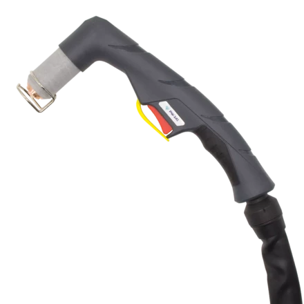 Плазменный резак PW-141 (M16x1,5 / 2pin / 12м) XLPA1502-012 купить в Нижневартовске