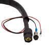 Плазменный резак PW-141 (M16x1,5 / 2pin / 12м) XLPA1502-012 купить в Нижневартовске