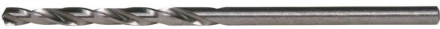 Сверло по металлу HSS-GS 4.5x80 (Makita D-77780) купить в Нижневартовске