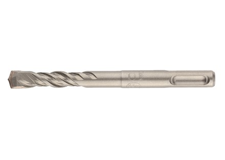 Бур по бетону PRO 10 x 110 мм SDS PLUS GROSS 70658 купить в Нижневартовске