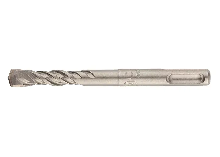 Бур по бетону PRO 10 x 110 мм SDS PLUS GROSS 70658 купить в Нижневартовске