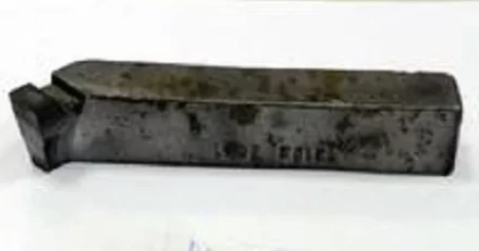 Резец проходной отогнутый 32х20х170 Т15К6 Гост 18877-73 Россия купить в Нижневартовске