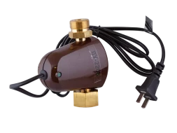 Подогреватель углекислого газа ПУ-220В JRQ-01B Сварог