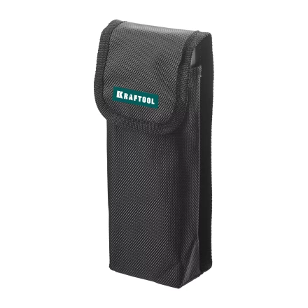 Уровень-уклономер электронный магнитный EXTREM 34686 купить в Нижневартовске