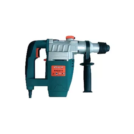 Перфоратор Sturm RH2514 купить в Нижневартовске