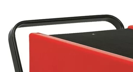 Сварочный аппарат LINEAR 340 Telwin купить в Нижневартовске