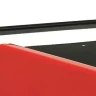 Сварочный аппарат LINEAR 340 Telwin купить в Нижневартовске