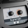 Сварочный полуавтомат MAXIMA 160 SYNERGIC Telwin купить в Нижневартовске