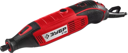 Гравер электрический ЗГ-135 серия МАСТЕР купить в Нижневартовске