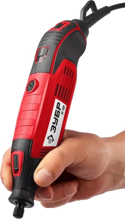 Гравер электрический ЗГ-135 серия МАСТЕР купить в Нижневартовске