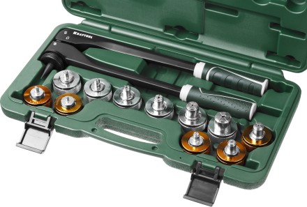 Расширитель-калибратор KRAFTOOL 23650-H12 купить в Нижневартовске