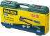 Расширитель-калибратор KRAFTOOL 23650-H12 купить в Нижневартовске