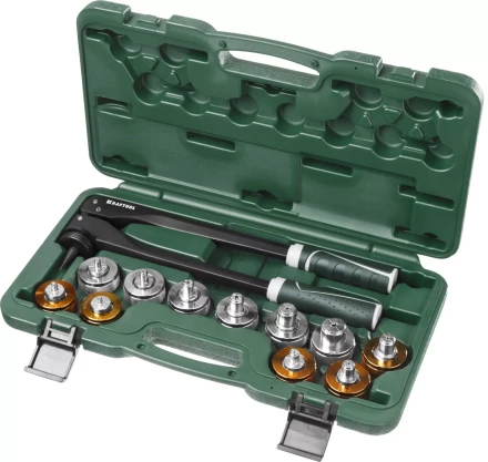 Расширитель-калибратор KRAFTOOL 23650-H12 купить в Нижневартовске