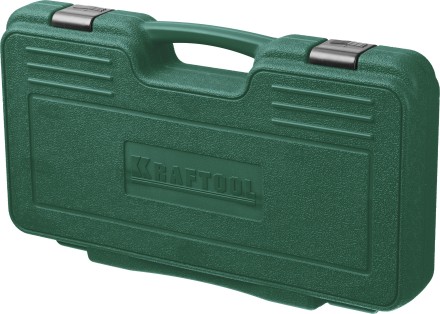 Расширитель-калибратор KRAFTOOL 23650-H12 купить в Нижневартовске