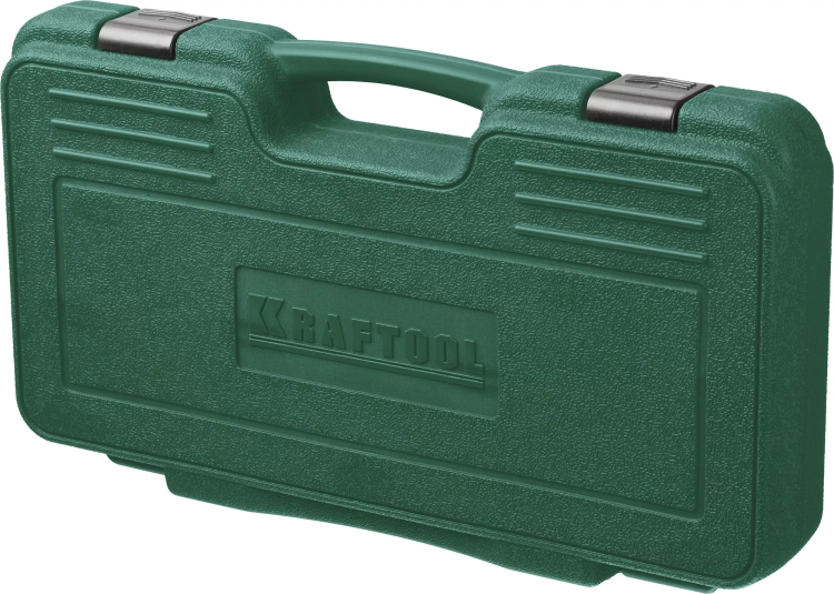 Расширитель-калибратор KRAFTOOL 23650-H12 купить в Нижневартовске