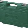 Расширитель-калибратор KRAFTOOL 23650-H12 купить в Нижневартовске