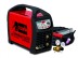 Сварочный аппарат TECHNOLOGY TIG 230 DC-HF LIFT VRD TIG ACC Telwin купить в Нижневартовске