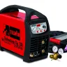 Сварочный аппарат TECHNOLOGY TIG 230 DC-HF LIFT VRD TIG ACC Telwin купить в Нижневартовске