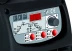 Сварочный аппарат TECHNOLOGY TIG 230 DC-HF LIFT VRD TIG ACC Telwin купить в Нижневартовске