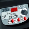 Сварочный аппарат TECHNOLOGY TIG 230 DC-HF LIFT VRD TIG ACC Telwin купить в Нижневартовске