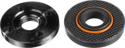 Машина углошлифовальная компактная УШМ-П125-1400 ПСТ серия ПРОФЕССИОНАЛ купить в Нижневартовске